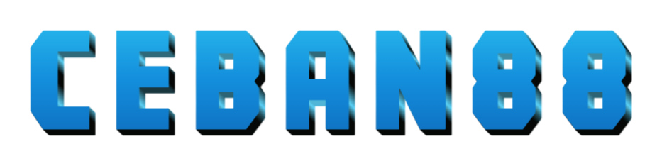 CEBAN88
